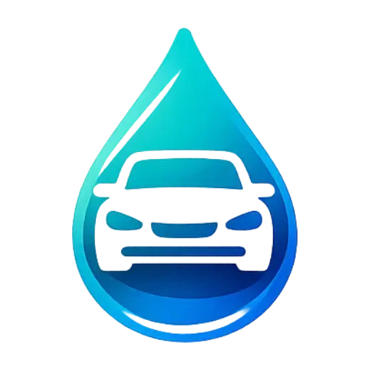 Lavage auto à domicile Entrevennes